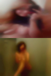 Are you who want to fuck wet yet?