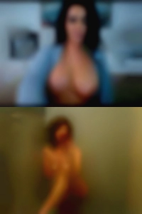 Bad ads but nude good lover.