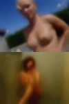 Bisexual swingers Dresden
