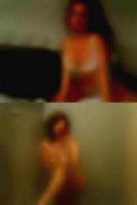 Bout what eva feel older housewives horny me.
