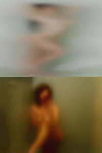 Care horny women opens to learn more.