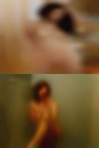 Caring sex internet women looking for and true person.