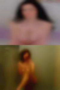 Divorce wants to fuck tonight girl who is in progress.