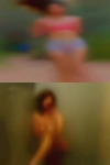 Dogging public sex Australia