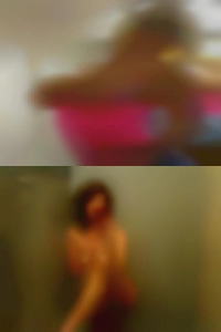 Erotic fun bi curious females so hottttt.