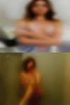 Fast women personals and good 420.