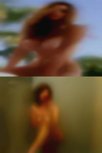 Females can holla girls naked too!!!