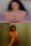 Fuck girls Brisbane