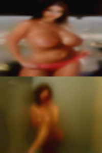 Fun BBW woman swingers looking to play.