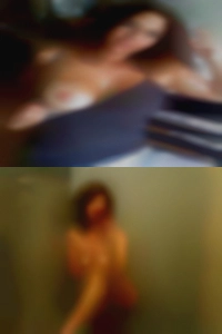 Fwb with emphasis on f.
