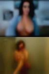 Girls looking for action