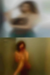 Girls Warrior, nude