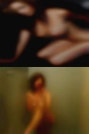 Grand Forks single horny women