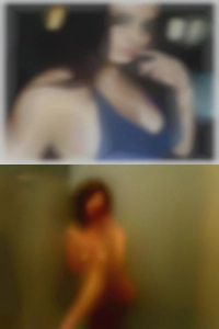 Have old women a sexy day ;-) :-*.