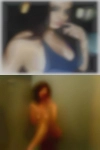 Helena sex