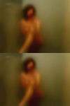 Horny girl attracted fuck