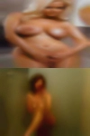 Horny girl looking