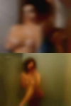 Horny housewives Pocono Lake