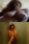 Horny milfs Dowagiac
