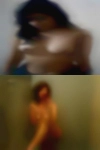 Horny wives
