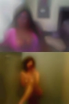 House wives black swingers