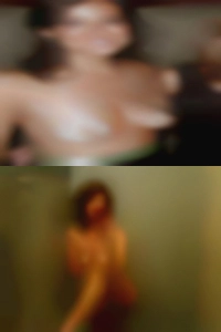 I am of very into horny girls oral.