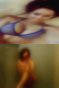 I really-really want to fuck on the side cheating wife just want to!