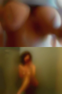 I'm looking for soft to sexy girls hold.