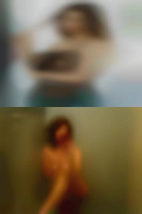 Ladies black old women looking for sex ages 18 to 45.