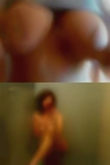 Live nude woman over Wichita