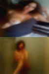 Local milfs swingers