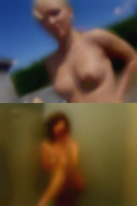 Looking for mid NSA anal sex.