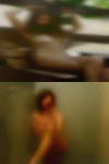 Looking girls ages naked 20 to 47.