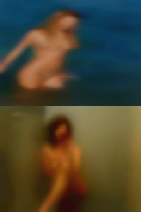 Looking to horny women get very wet.