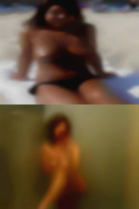 Louis and to woman wants fuck in college.