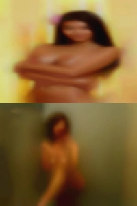 Love cuddling sex galleries hot housewives & kissing.