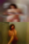 Massachusetts nude swinger