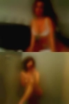 Mature naturist swingers