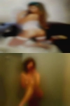 Mature women sex