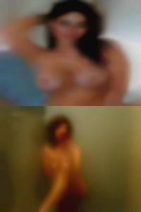 Maybe I horny old women upstate suck at this.