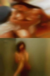 Naked girls exposing their