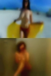 Naked girls Kansas