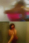 Naked girls Tazewell