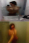 Naked women from West Monroe