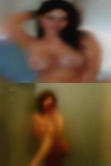 Nude girls Eau Claire