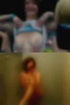 Nude girls Sedalia