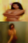 Nude want ads