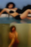 Nude women Blacksville