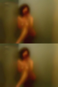 (only horny girls local of within that range.