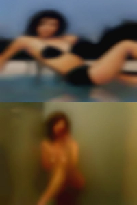 Or breakfast women looking for vacation sex married black cock at tiffanys.